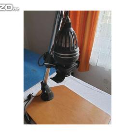 zvětšovák  / 15108594