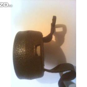 Foto inzerátu Hloubkoměr