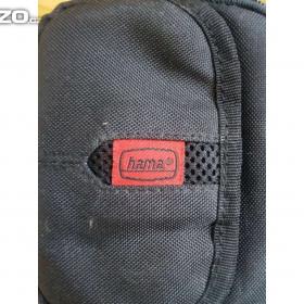 Foto inzerátu Prodám pouzdro na foťák/kameru.