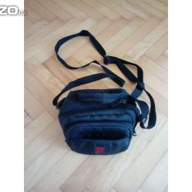 Prodám pouzdro na foťák/kameru. / 15117062