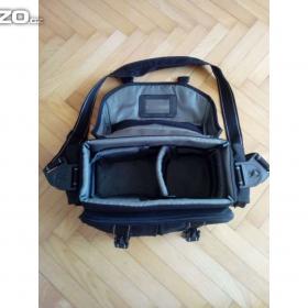 Foto inzerátu Prodám brašnu na kameru, foťák.