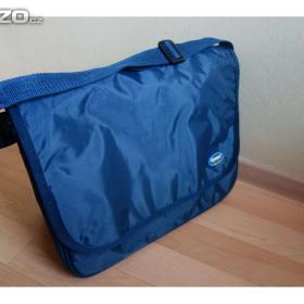 Přebalovací taška na kočárek Huggies / 15152984