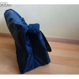 Foto inzerátu Přebalovací taška na kočárek Huggies