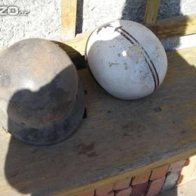 Fotka k inzerátu stare veci / 15708456