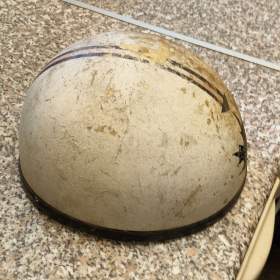 Foto inzerátu stare veci
