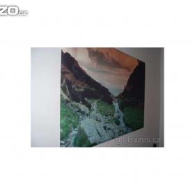 Velky obraz / 15361926