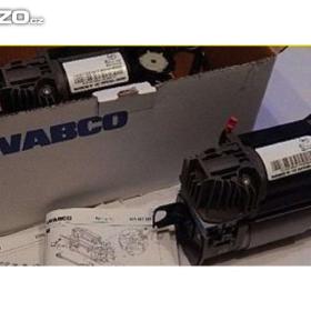 • Provádíme opravy / repase kompresorů do 2 dnů / 15411076