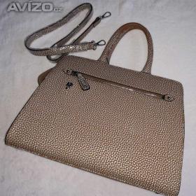 Handbag/crossbody kabelka / 15429492