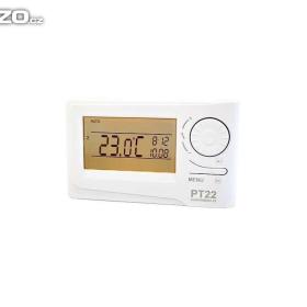 Foto inzerátu Prostorový termostat