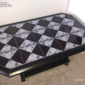 stolek konferenční  / 15450871