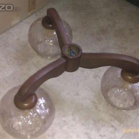 Fotka k inzerátu lustr / 18394856