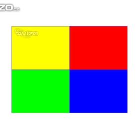 Fotka k inzerátu Koupím garáž Ostrava -  Poruba, Třebovice, Pustkovec / 19449741