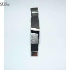 Foto inzerátu FRÉZA KOTOUČOVÁ 80x22x14 (mm) ČR (NOVÁ) 3