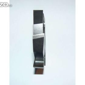 Foto inzerátu FRÉZA KOTOUČOVÁ 80x22x14 (mm) ČR (NOVÁ) 3