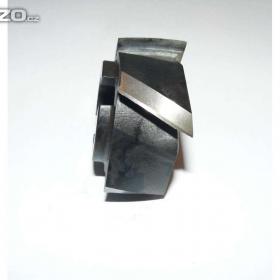 Foto inzerátu FRÉZA KOTOUČOVÁ 60x27x32 (mm) ČR (NOVÁ) 6
