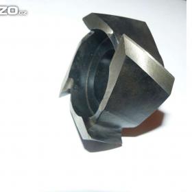 Foto inzerátu FRÉZA KOTOUČOVÁ 60x27x32 (mm) ČR (NOVÁ) 6