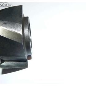 Foto inzerátu FRÉZA KOTOUČOVÁ 60x27x32 (mm) ČR (NOVÁ) 6