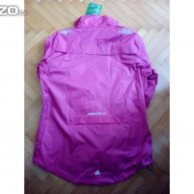 Foto inzerátu Prodám novou bundu.