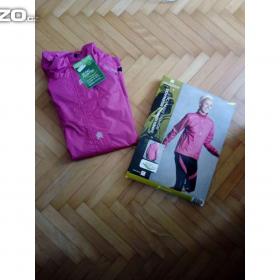 Foto inzerátu Prodám novou bundu.