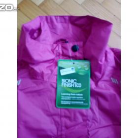 Foto inzerátu Prodám novou bundu.