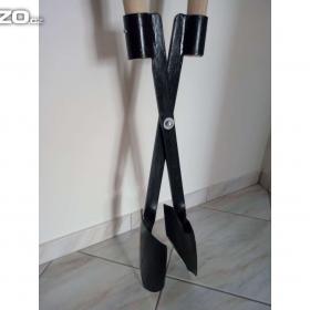 Foto inzerátu Prodám nové kopací nůžky.