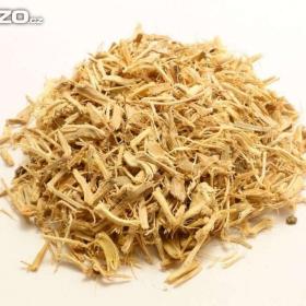 Ženšen sibiřský -  sušený 100g /www. rostliny- prozdravi. cz / 15583797