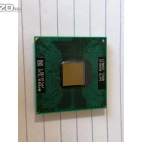 Intel Core 2 Duo T5250 / 15584421