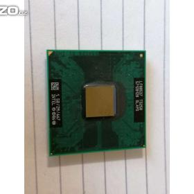Intel Core 2 Duo T5250 / 15584421