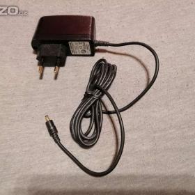 Fotka k inzerátu zdroj 5V 2A / 19065708