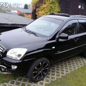 Foto inzerátu KOLA KOMPLETNÍ - (18) - 5x114,3