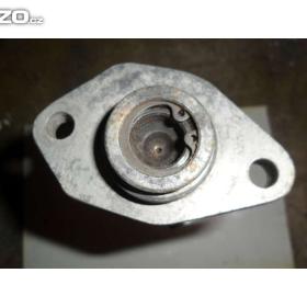Fotka k inzerátu Na Fiat polski 1500 / 12616432
