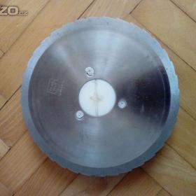 Foto inzerátu Prodám náhradní nůž.