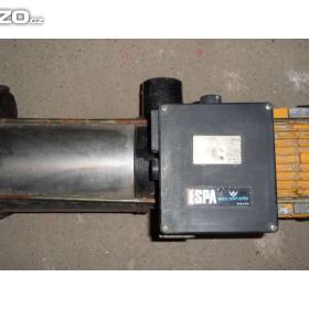 oběhové čerpadlo / 15616565