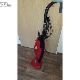 Foto inzerátu parní mop