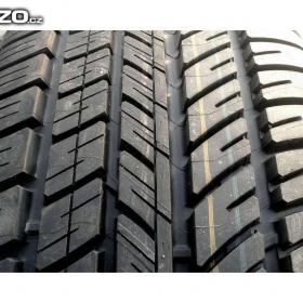 Fotka k inzerátu 2ks nejetých letních pneu 195/65 R15 Michelin / 15629071