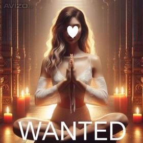 Tantra a Nuru masérka Ostrava trvale i brigádně (i jiná města CR a SR) / 15633062