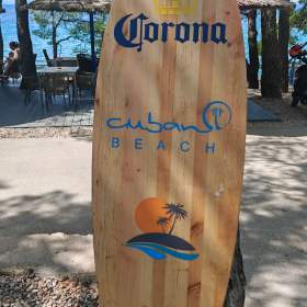 Foto inzerátu UŽÍVEJ si & VYDĚLÁVEJ