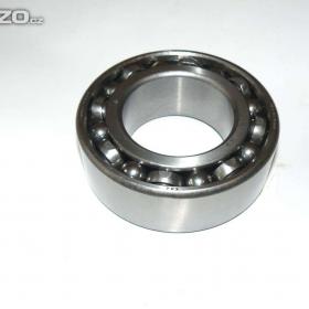 Foto inzerátu Ložisko 3212 SKF Německo - dvouřadé kuličkové ložisko - NOVÉ