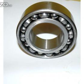 Foto inzerátu Ložisko 3212 SKF Německo - dvouřadé kuličkové ložisko - NOVÉ