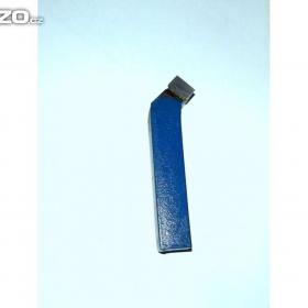 Nůž soustruž. ubírací ohnutý levý, 223713, 25x25 mm P30(S30) / 15642345
