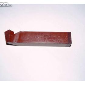Nůž soustruž. ubírací ohnutý pravý 223712, 25x25 mm K10(H10) / 15671285