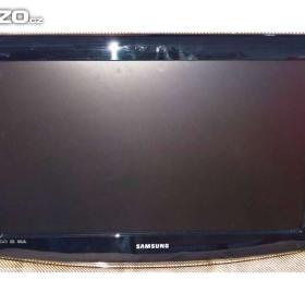 Fotka k inzerátu Televize LCD Samsung, 58 cm, ( větší množství ) / 15671364