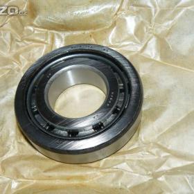 Foto inzerátu Ložisko NJ 309 P6 NA  ZKL (NOVÉ) válečkové 45x100x25 mm