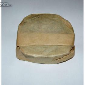 Foto inzerátu Ložisko NJ 309 P6 NA  ZKL (NOVÉ) válečkové 45x100x25 mm