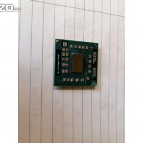 Fotka k inzerátu AMD Athlon II Dual- Core 2,3 GHz / 15683468