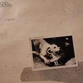 Foto inzerátu LP Fleetwood Mac - Tusk