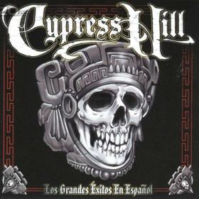 Fotka k inzerátu Cypress Hill -  Los grandes exitos en Espanol / 15684962