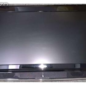 Fotka k inzerátu Televize LCD SENCOR, SLT 2258DVD 55cm, TV+DVD / 15689352