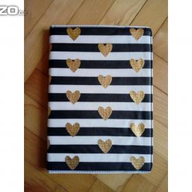 Fotka k inzerátu Prodám obal na tablet. / 19426034