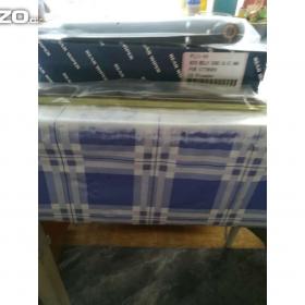 Citroen C3 Picasso  / 15692494